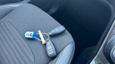 Ford Kuga 2.0 TDCi Titanium Edition 5dr Auto 2WD Diesel Estate